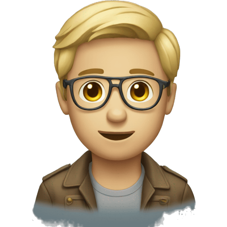 telegram emoji