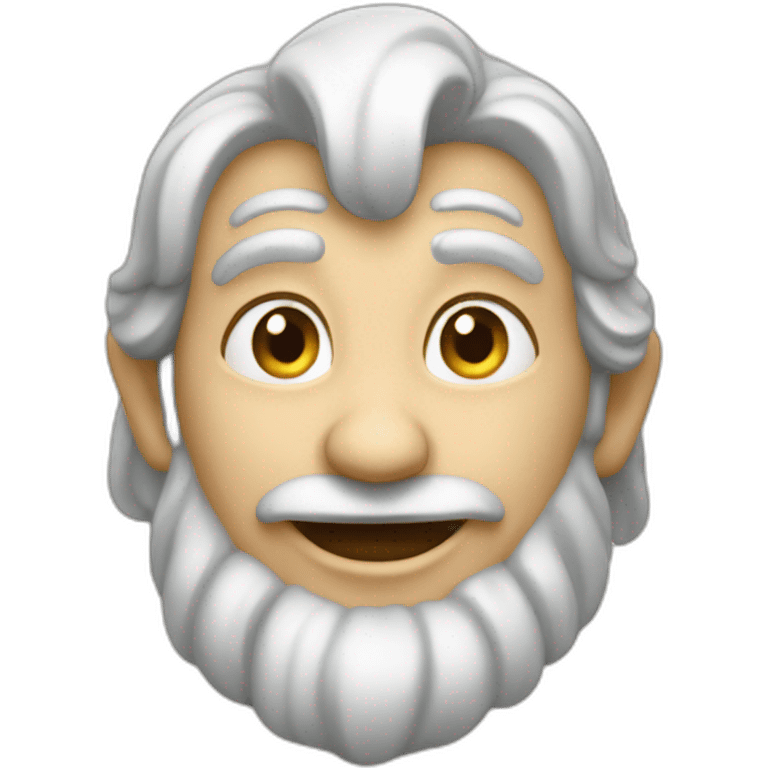 Efteling emoji