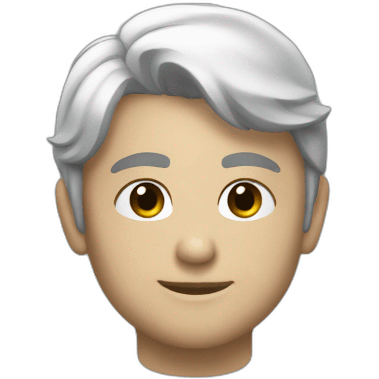 karmine corp emoji