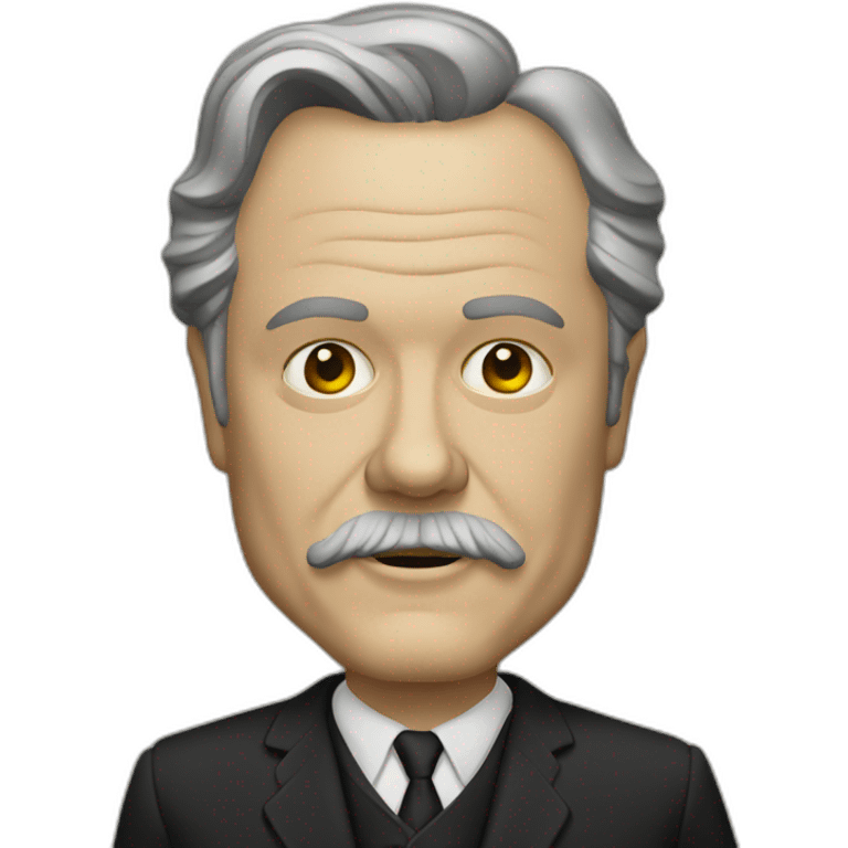 orson wells emoji