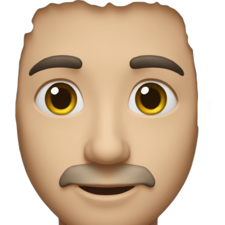 ethan klein emoji