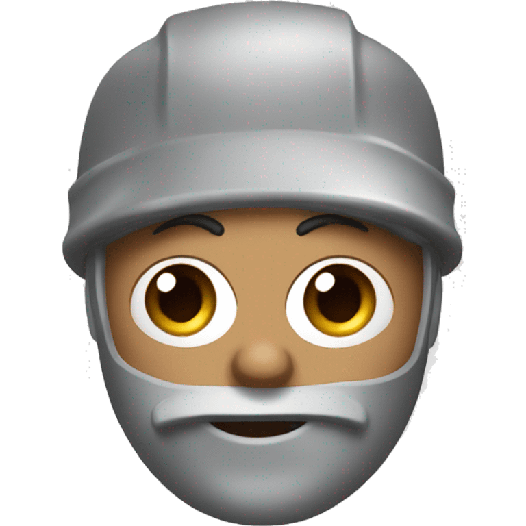 rust oleum emoji