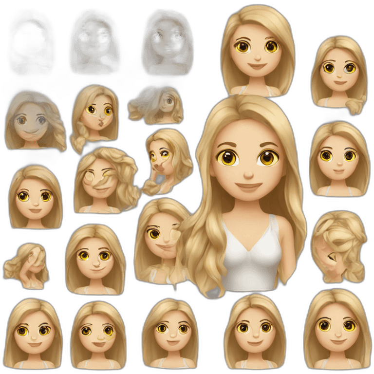 russian-girls-in-dubai-scandal emoji