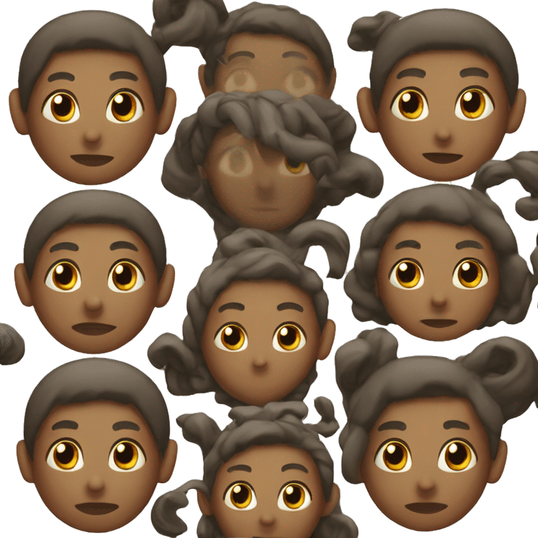 makima emoji