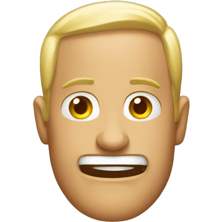 flexable rent  emoji