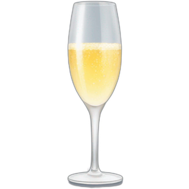 cava glass emoji