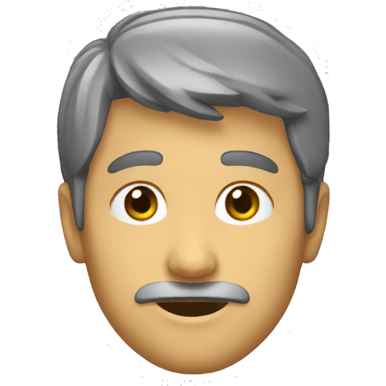 Itadori emoji