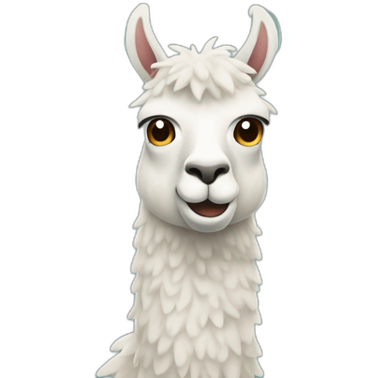 llamando en whuatsapp emoji