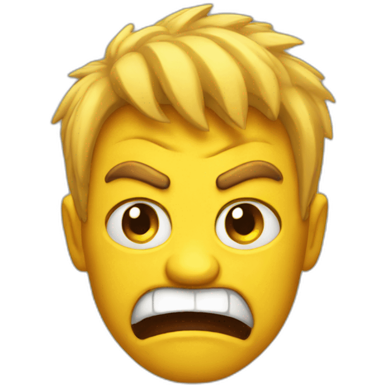 animated angry emoji emoji