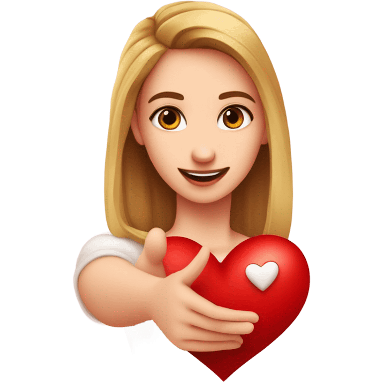 Emojis de amor 😍  emoji