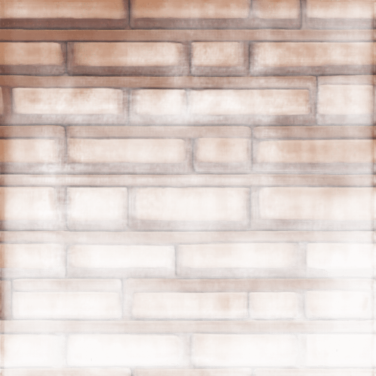 brick from above emoji