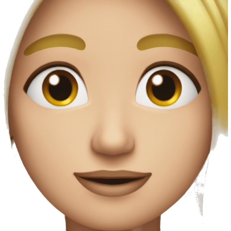 Aydaho  emoji