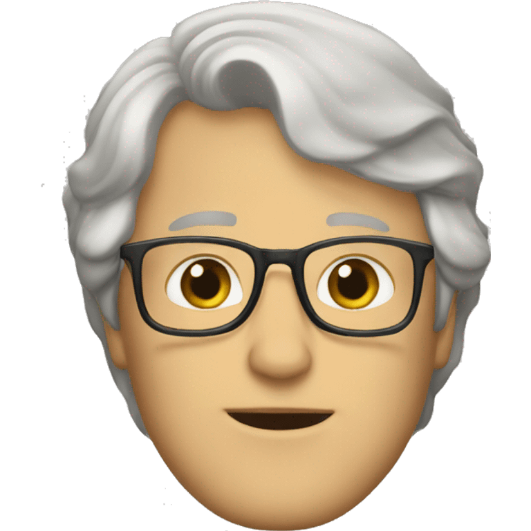 Janek ebert emoji