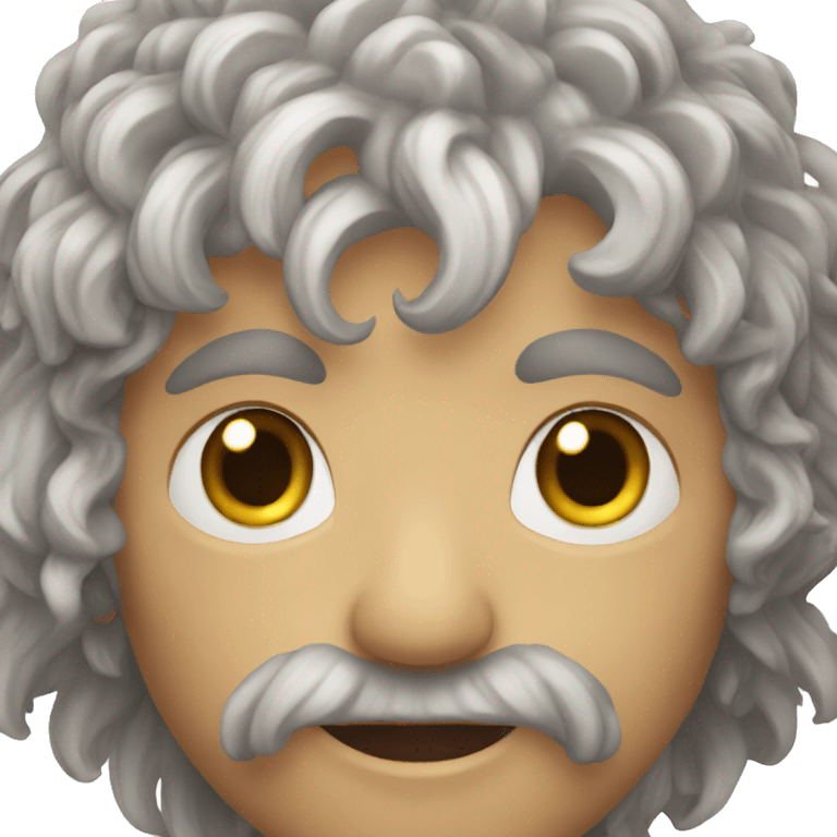 hobbit emoji