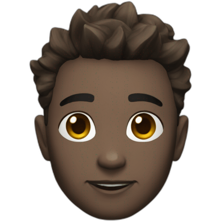 Apex Legends emoji