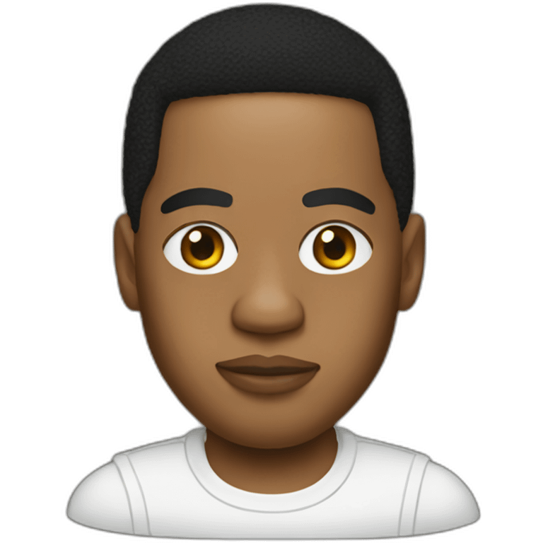 Jay z emoji