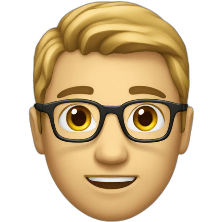 coder emoji