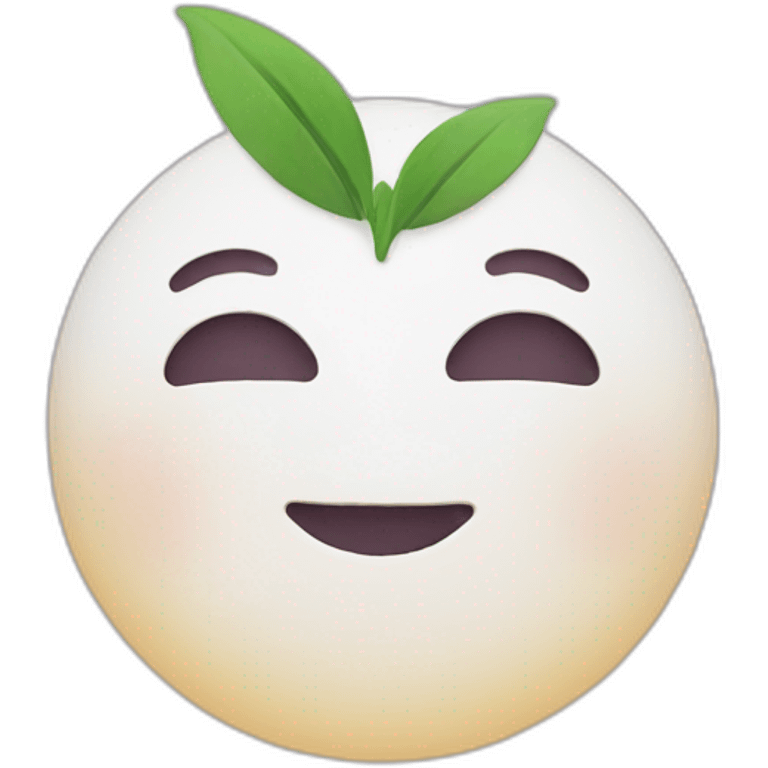 emotional wellness symbol emoji