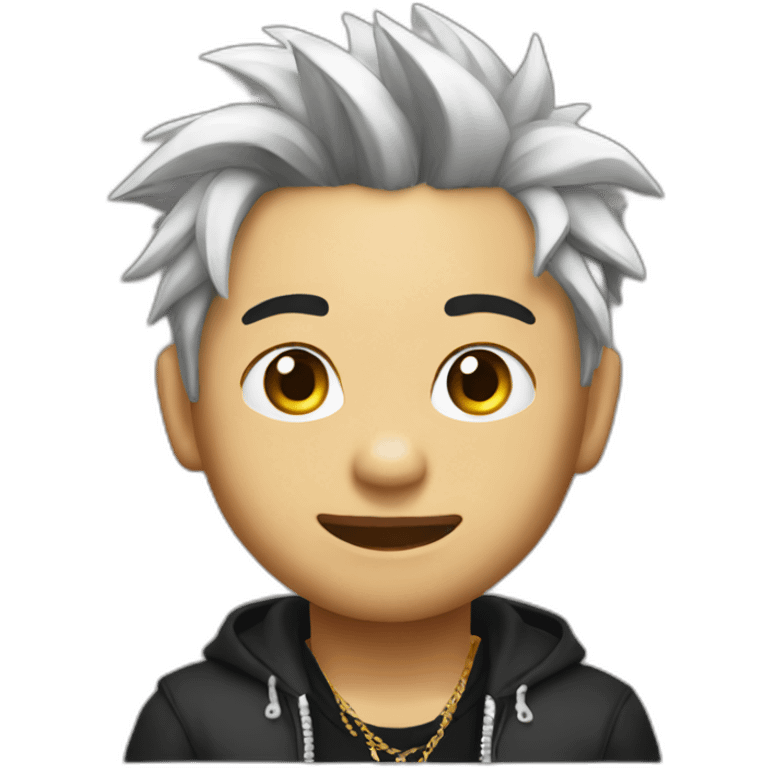 taeyang emoji