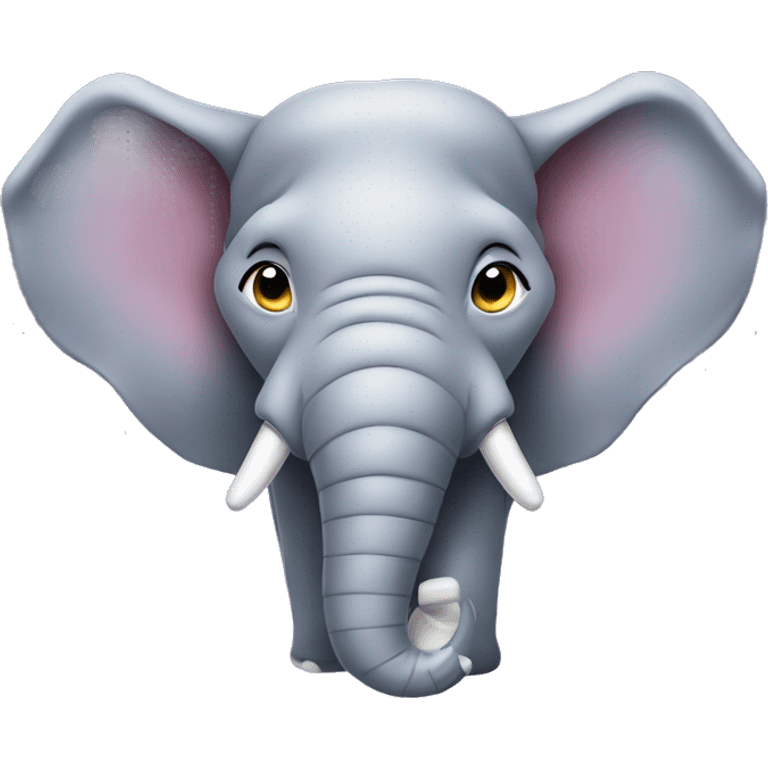 Drunk elephant retinol  emoji