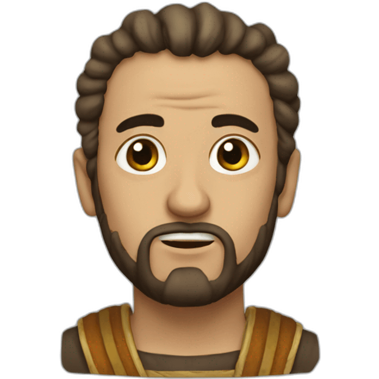 carthage emoji