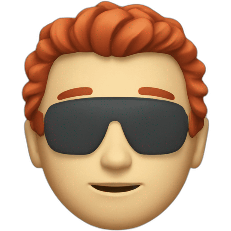 starman emoji