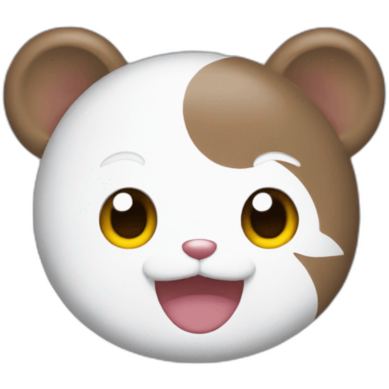 Doremon  emoji