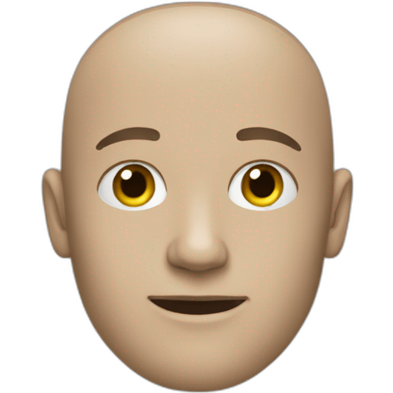 philipp-tsipman emoji