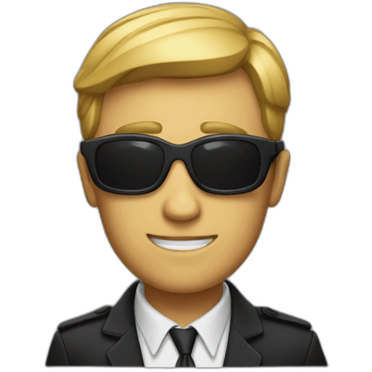 spy-family emoji