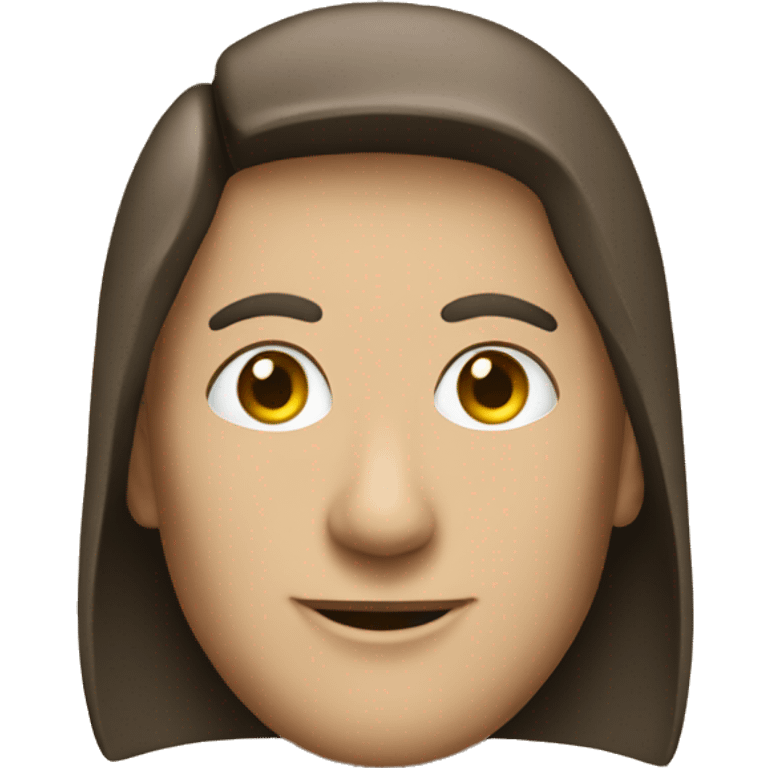 Ifa board  emoji