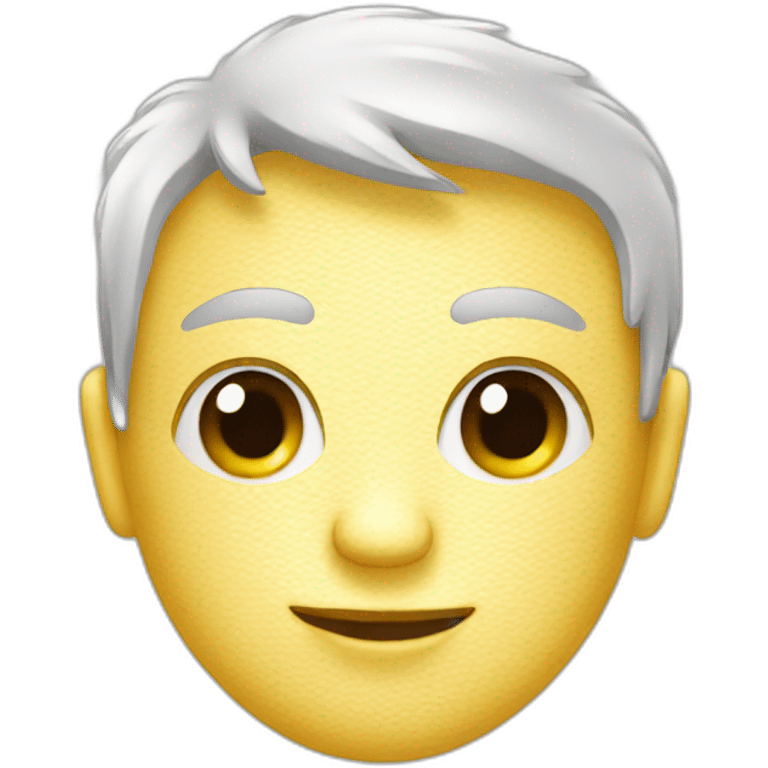 derma emoji