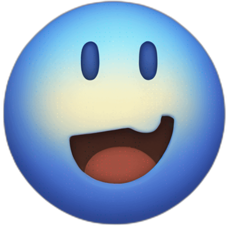 logo discord emoji