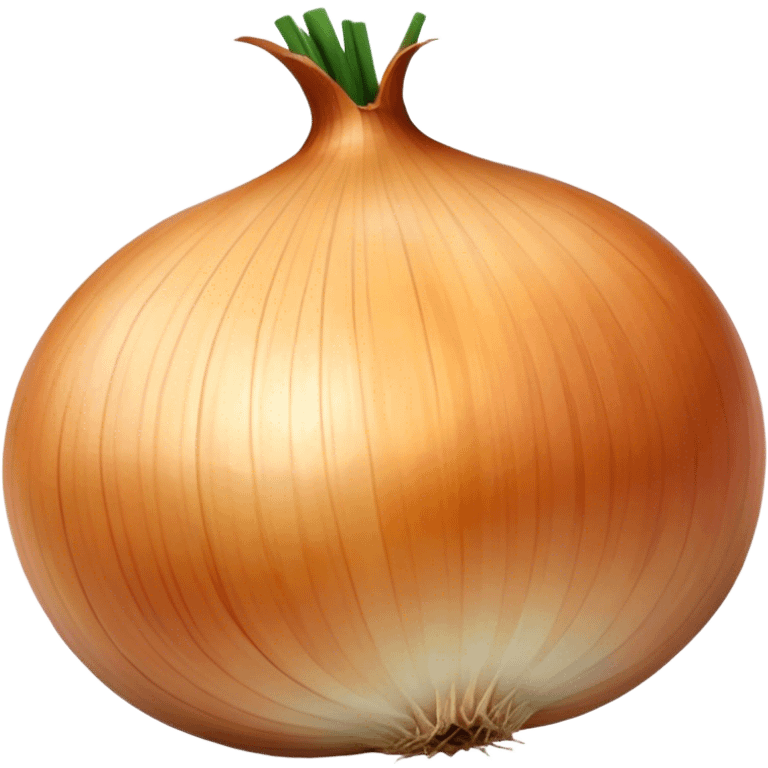 onion emoji