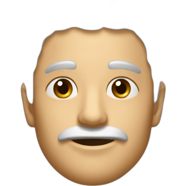 laink et terracid emoji