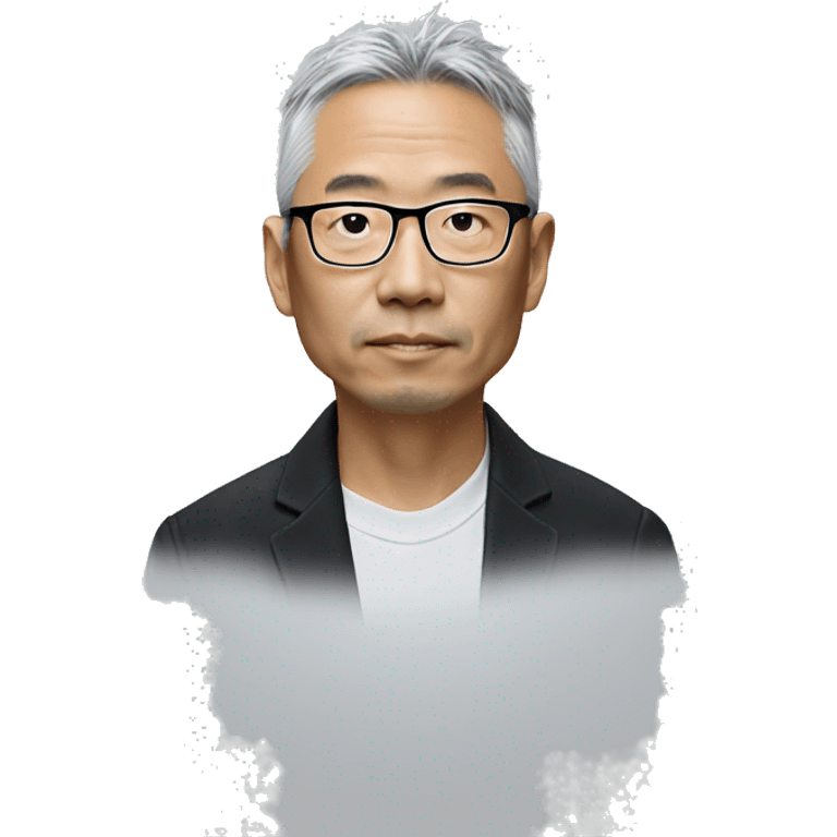 sou fujimoto architect emoji