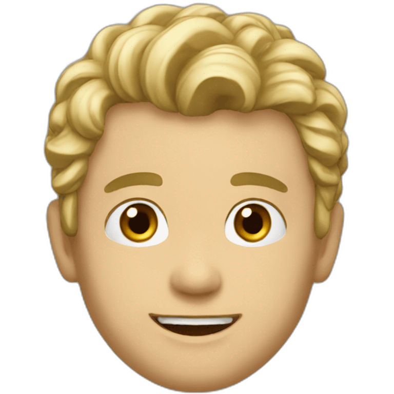 joyboy emoji