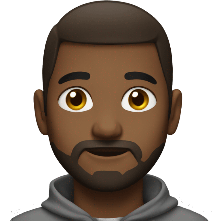 Rayan emoji