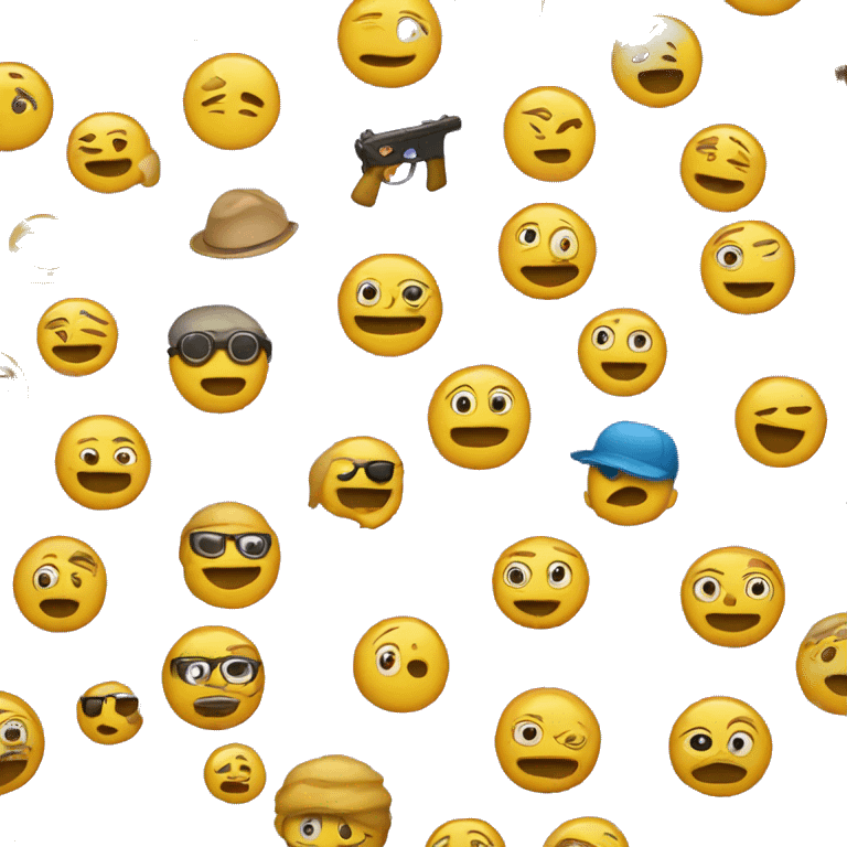 Ar-condicionado  emoji