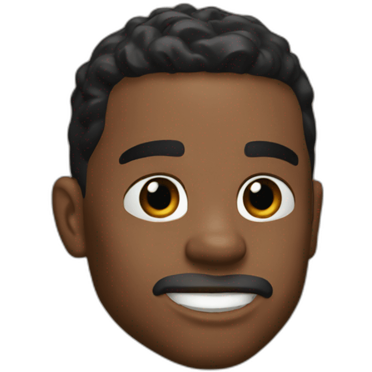 New York giants emoji