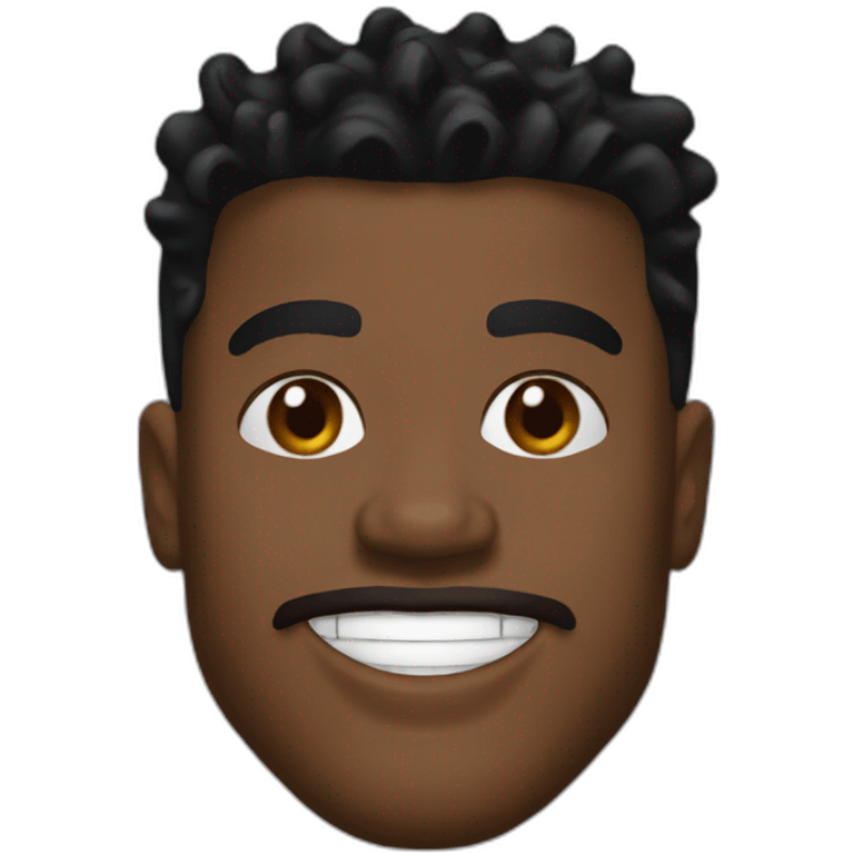 jimmy butler emoji