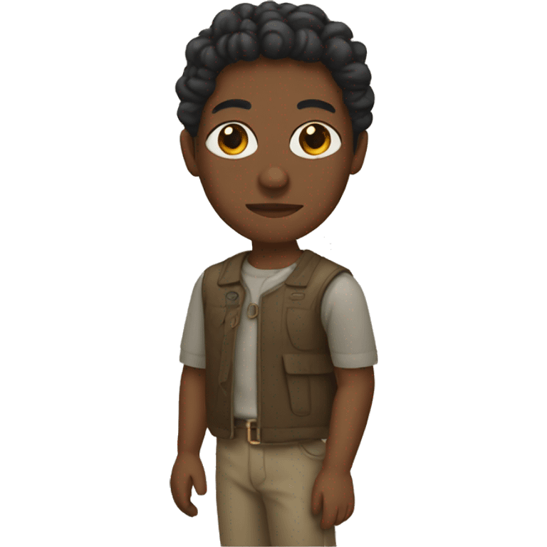 juneteenth emoji