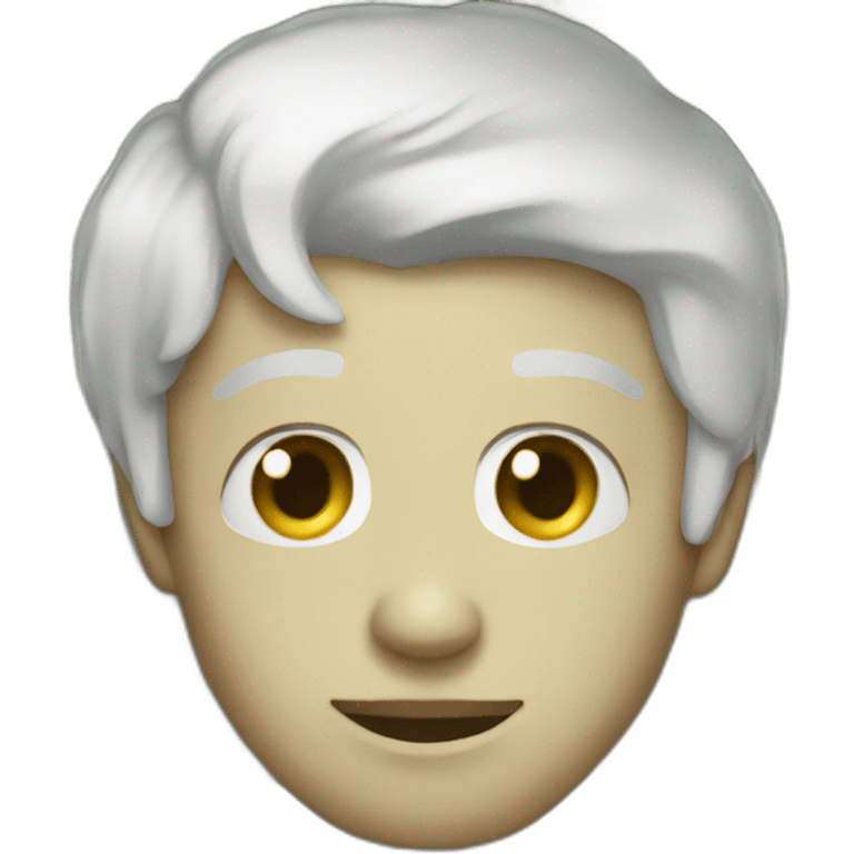 Two million dollar bill emoji