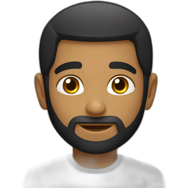 salah emoji