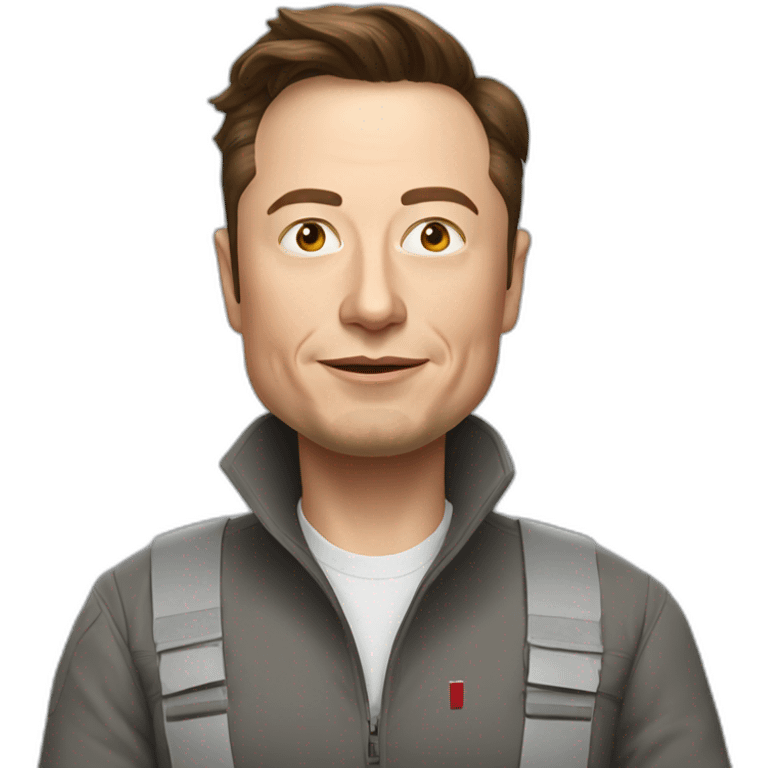 slovak elon musk emoji