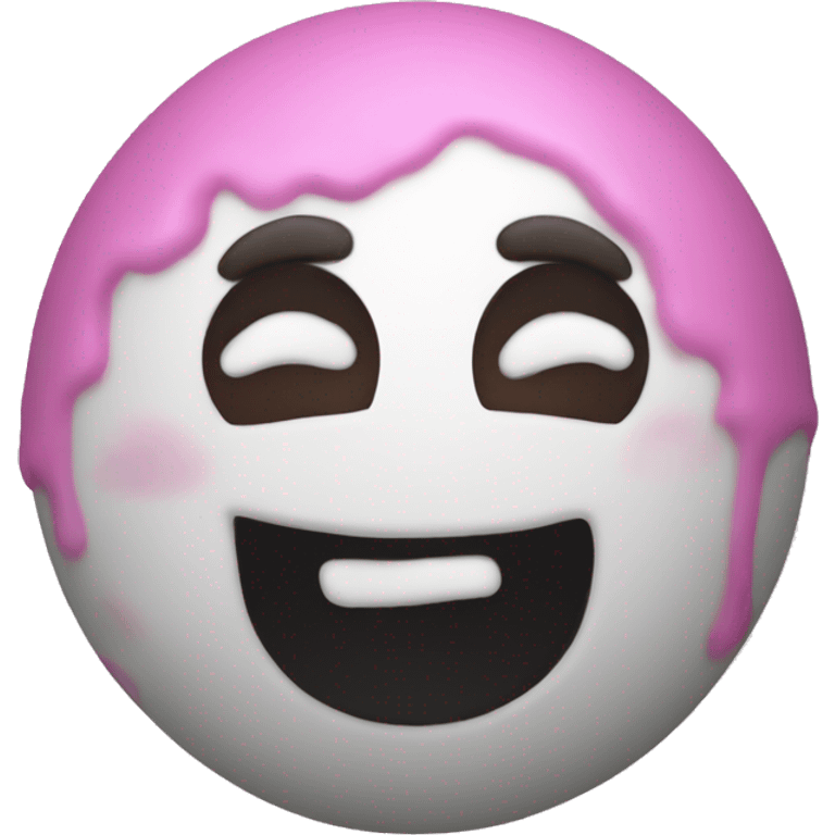 bathbomb  emoji