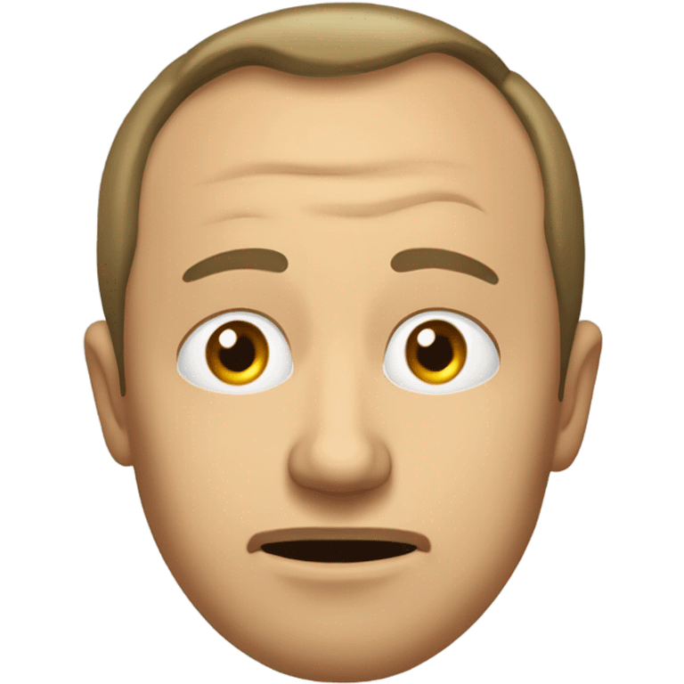 Weinender friedrich merz emoji