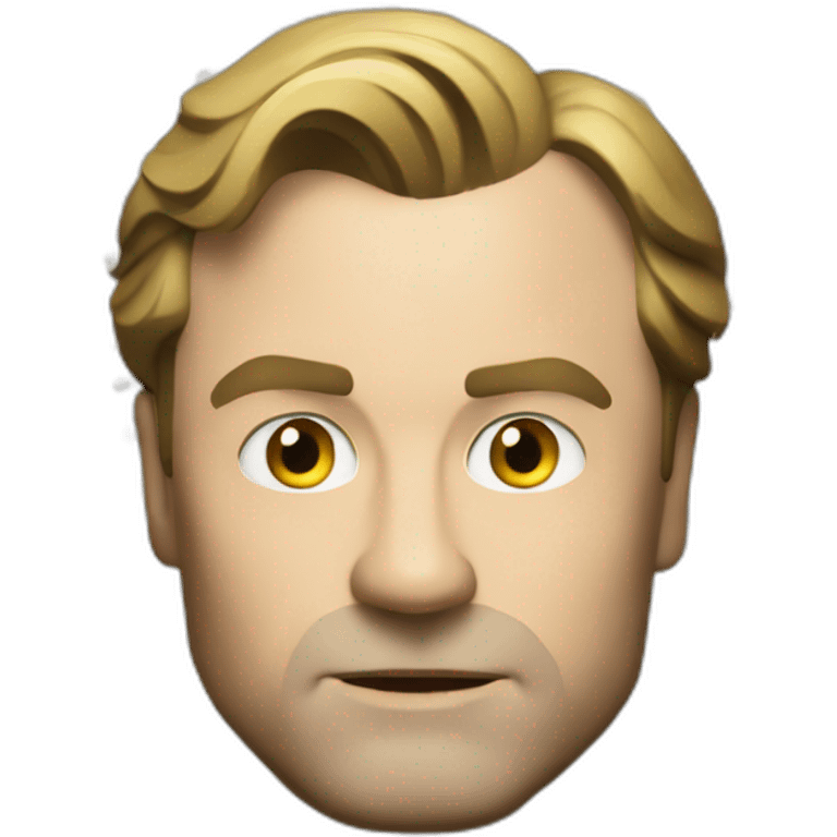 christopher nolan emoji