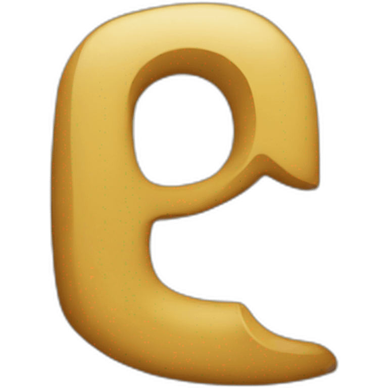 letter-A-1 emoji