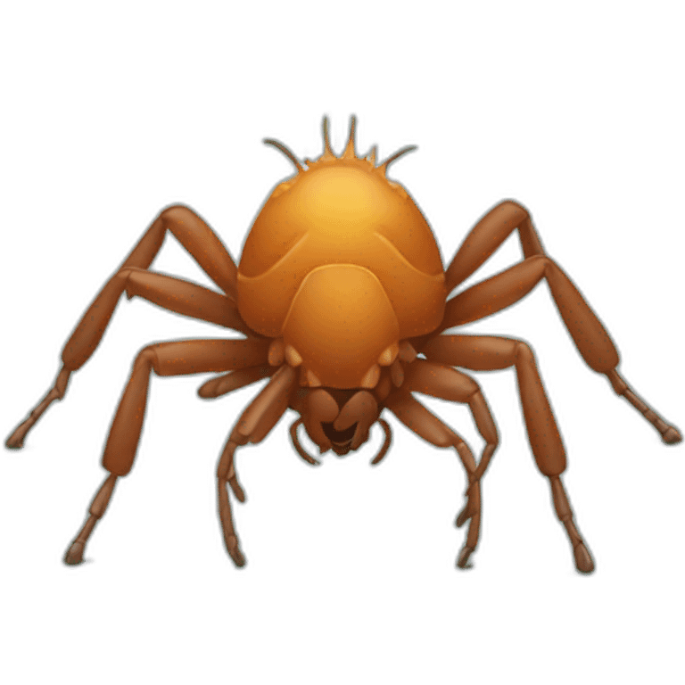 mite emoji