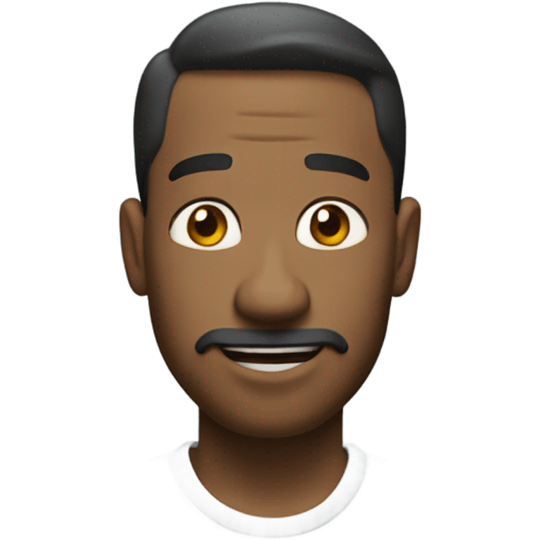 termo stanley  emoji